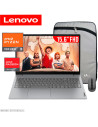 LAPTOP LENOVO V15 G4 AMN