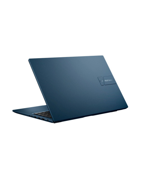 LAPTOP ASUS VIVOBOOK 15 X1504VA-BQ5699 CORE 5-120U 8GB 512GB SSD 15.6 FHD FREEDOS (90NB13Y1-M03NU0)
