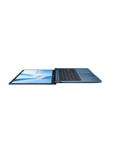 LAPTOP ASUS VIVOBOOK 15 X1504VA-BQ5699 CORE...