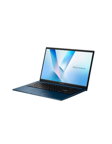 LAPTOP ASUS VIVOBOOK 15 X1504VA-BQ5699 CORE...