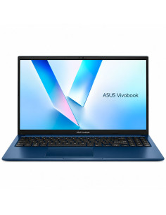 LAPTOP ASUS VIVOBOOK 15 X1504VA-BQ5699 CORE 5-120U 8GB... 2