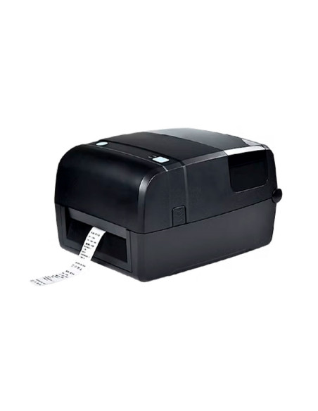 IMPRESORA DE ETIQUETAS CBX (IDP-408) 128MB RAM - 256MB ROM | 203 DPI - USB - ETHERNET