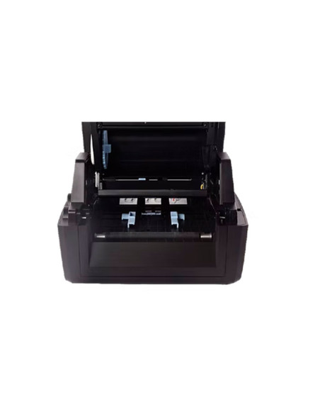 IMPRESORA DE ETIQUETAS CBX (IDP-408) 128MB RAM - 256MB ROM | 203 DPI - USB - ETHERNET