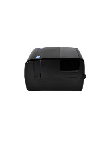 IMPRESORA DE ETIQUETAS CBX (IDP-408) 128MB RAM...