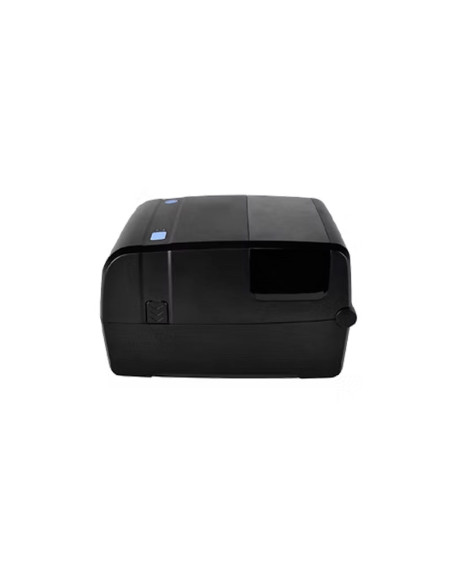 IMPRESORA DE ETIQUETAS CBX (IDP-408) 128MB RAM - 256MB ROM | 203 DPI - USB - ETHERNET
