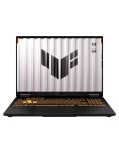 LAPTOP GAMER ASUS TUF FX608JHR-RV314 I7-14650HX 16GB... 2