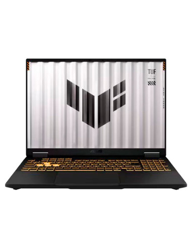 LAPTOP GAMER ASUS TUF FX608JHR-RV314 I7-14650HX...