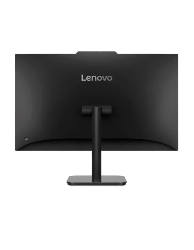 ALL IN ONE LENOVO V100 CELERON N100 8GB 512GB...