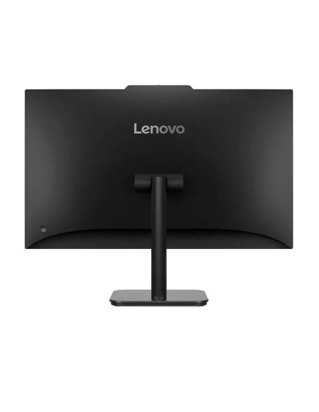 ALL IN ONE LENOVO V100 CELERON N100 8GB 512GB SSD 23.8" FHD IPS FREEDOS ( 13JA003RLD )