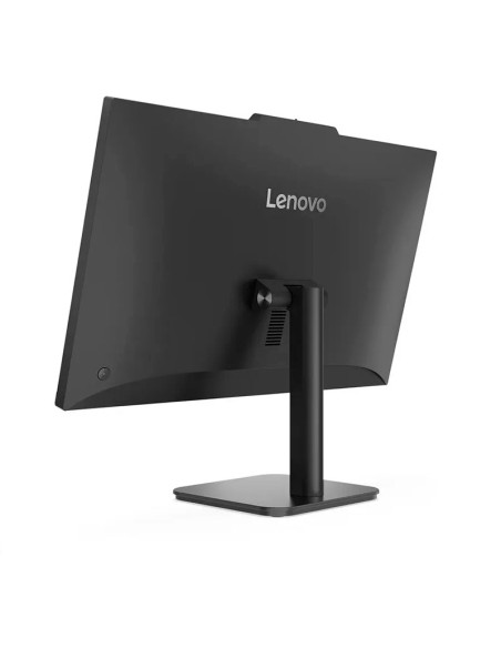 ALL IN ONE LENOVO V100 CELERON N100 8GB 512GB SSD 23.8" FHD IPS FREEDOS ( 13JA003RLD )