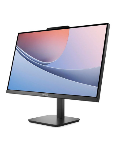 ALL IN ONE LENOVO V100 CELERON N100 8GB 512GB...