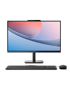 ALL IN ONE LENOVO V100 CELERON N100 8GB 512GB SSD 23.8"... 2