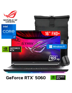 G615JMR-RV165W