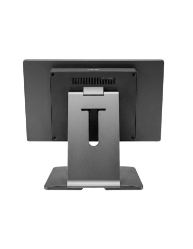 ALL IN ON LOPEN POS LN-D180N I5-1235 16GB 512GB...