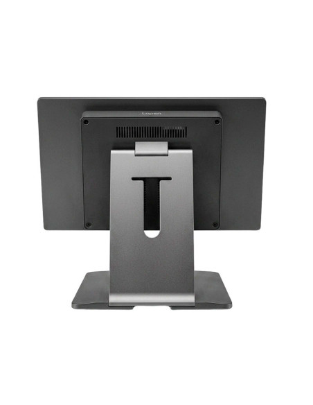 ALL IN ON LOPEN POS LN-D180N I5-1235 16GB 512GB SSD 15" VGA-HDMI-USB-RJ45