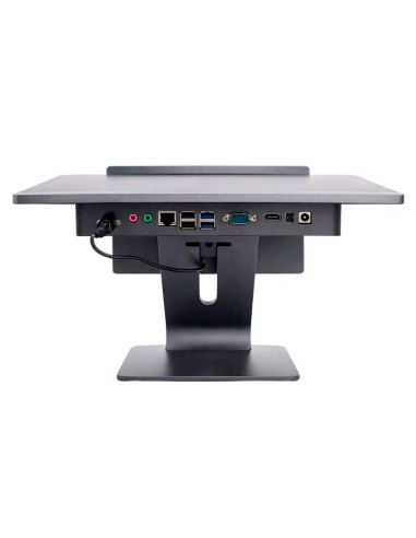 ALL IN ON LOPEN POS LN-D180N I5-1235 16GB 512GB...