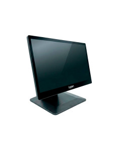 ALL IN ON LOPEN POS LN-D180N I5-1235 16GB 512GB SSD 15"... 2