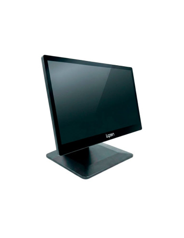 ALL IN ON LOPEN POS LN-D180N I5-1235 16GB 512GB...