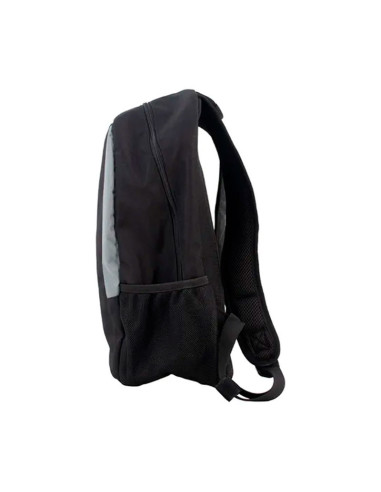 MOCHILA TEROS 15.6" (TE-9040NS) NEGRO/GRIS