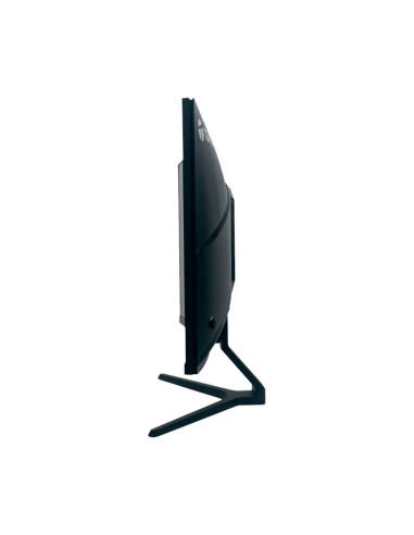 MONITOR GAMER TEROS 27" ( TE-2734S ) PANEL VA...