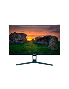 MONITOR GAMER TEROS 27" ( TE-2734S ) PANEL VA CURVO |... 2