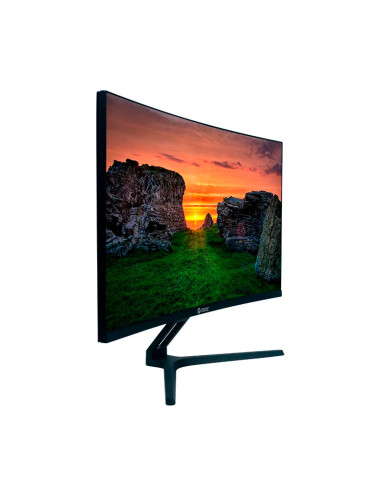 MONITOR GAMER TEROS 27" ( TE-2734S ) PANEL VA...