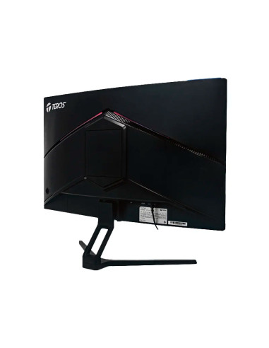 MONITOR GAMER TEROS 27" ( TE-2734S ) PANEL VA...