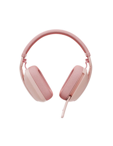 AUDIFONO LOGITECH ZONE VIBE 100 ( 981-001223 )...