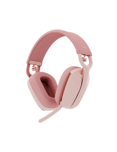 AUDIFONO LOGITECH ZONE VIBE 100 ( 981-001223 ) BLUETOOTH... 2