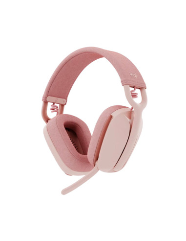 AUDIFONO LOGITECH ZONE VIBE 100 ( 981-001223 )...