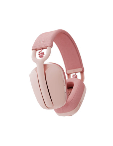 AUDIFONO LOGITECH ZONE VIBE 100 ( 981-001223 )...