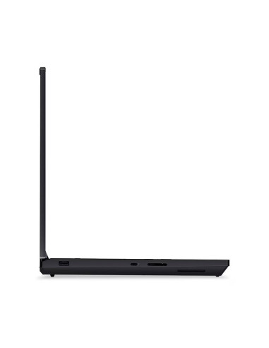 LAPTOP LENOVO THINKPAD P16 GEN 3 ULTRA 7-255HX...