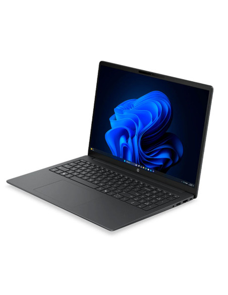 200 G2I