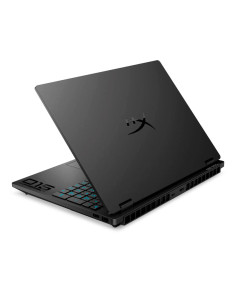 LAPTOP GAMER HP HYPERX OMEN 15-GA0070WM ULTRA 7-255H 16GB... 2