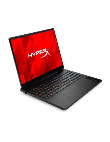 LAPTOP GAMER HP HYPERX OMEN 15-GA0070WM ULTRA...
