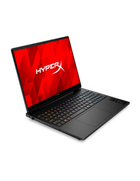 LAPTOP GAMER HP HYPERX OMEN 15-GA0070WM ULTRA 7-255H 16GB 1TB SSD RTX 5060 8GB 15.3" WUXGA WINDOWS 11 (DK3S0UA-ABA)