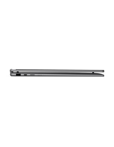 LAPTOP LENOVO YOGA 7 2 EN 1 CORE U7-256V 16GB...