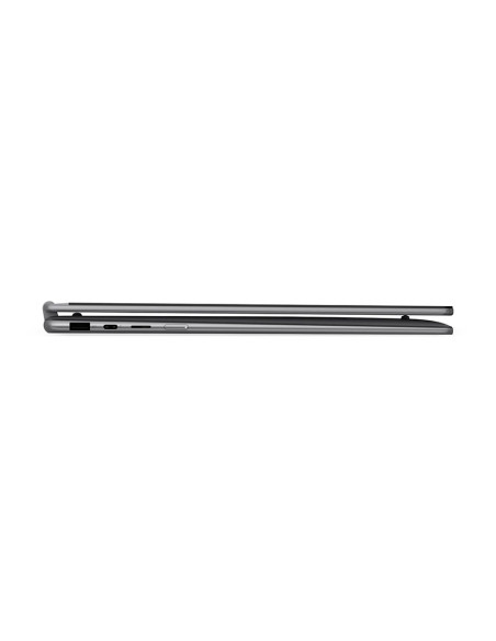 LAPTOP LENOVO YOGA 7 2 EN 1 CORE U7-256V 16GB 512GB SSD 16" WUXGA TACTIL WINDOWS 11 (83JT0047US)