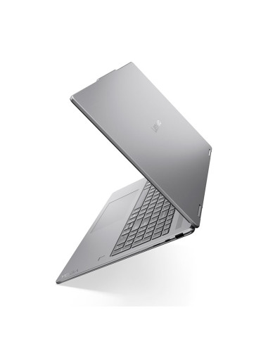 LAPTOP LENOVO YOGA 7 2 EN 1 CORE U7-256V 16GB...