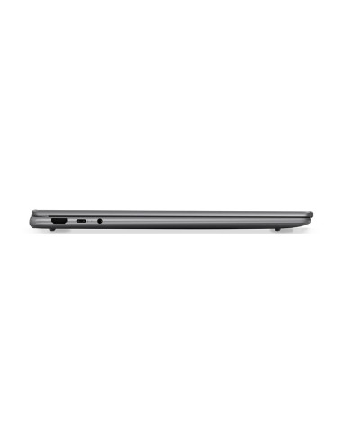 LAPTOP LENOVO YOGA 7 2 EN 1 CORE U7-256V 16GB...