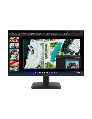 MONITOR LENOVO THINKVISION 27" S27-4E (...
