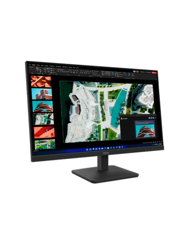 MONITOR LENOVO THINKVISION 27" S27-4E (...