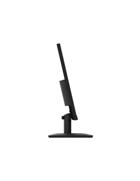 MONITOR LENOVO THINKVISION 27" S27-4E ( 64BEKAR1LA ) FHD - IPS | HDMI - VGA