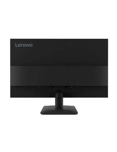MONITOR LENOVO THINKVISION 27" S27-4E (...