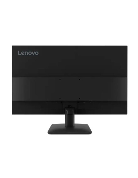MONITOR LENOVO THINKVISION 27" S27-4E ( 64BEKAR1LA ) FHD - IPS | HDMI - VGA
