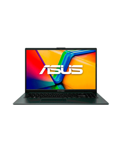 LAPTOP ASUS VIVOBOOK GO 15 E1504FA-BQ2933W...
