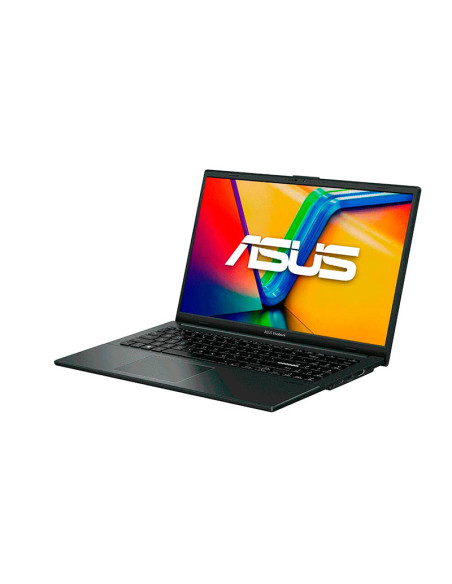 LAPTOP ASUS VIVOBOOK GO 15 E1504FA-BQ2933W RYZEN 5 40 8GB 512GB SSD 15.6" FHD WINDOWS 11