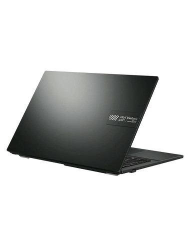 LAPTOP ASUS VIVOBOOK GO 15 E1504FA-BQ2933W...