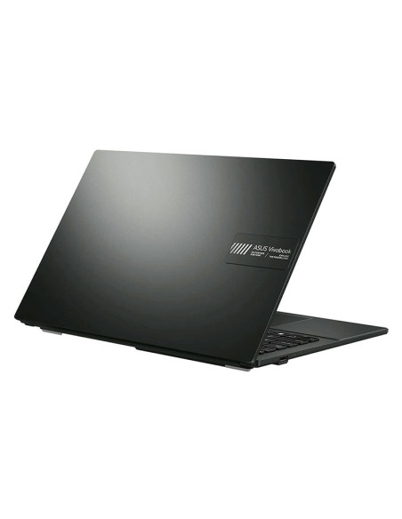 LAPTOP ASUS VIVOBOOK GO 15 E1504FA-BQ2933W RYZEN 5 40 8GB 512GB SSD 15.6" FHD WINDOWS 11
