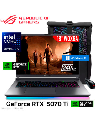 G815LR-S9118W